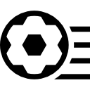 幸菁茹