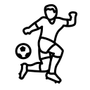 俞向岗